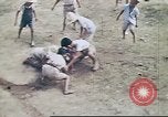 Image Activités au Philippine Air Force Base aérienne de Batangas Batangas, Philippines, 1941, de la seconde 6 séquences d'archives historiques vidéo 65675060833