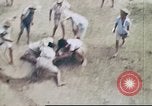 Image Activités au Philippine Air Force Base aérienne de Batangas Batangas, Philippines, 1941, de la seconde 7 séquences d'archives historiques vidéo 65675060833