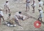 Image Activités au Philippine Air Force Base aérienne de Batangas Batangas, Philippines, 1941, de la seconde 11 séquences d'archives historiques vidéo 65675060833