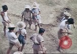 Image Activités au Philippine Air Force Base aérienne de Batangas Batangas, Philippines, 1941, de la seconde 13 séquences d'archives historiques vidéo 65675060833