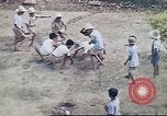 Image Activités au Philippine Air Force Base aérienne de Batangas Batangas, Philippines, 1941, de la seconde 16 séquences d'archives historiques vidéo 65675060833
