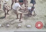 Image Activités au Philippine Air Force Base aérienne de Batangas Batangas, Philippines, 1941, de la seconde 24 séquences d'archives historiques vidéo 65675060833