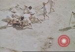 Image Activités au Philippine Air Force Base aérienne de Batangas Batangas, Philippines, 1941, de la seconde 28 séquences d'archives historiques vidéo 65675060833