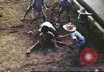 Image Activités au Philippine Air Force Base aérienne de Batangas Batangas, Philippines, 1941, de la seconde 31 séquences d'archives historiques vidéo 65675060833