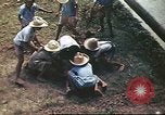Image Activités au Philippine Air Force Base aérienne de Batangas Batangas, Philippines, 1941, de la seconde 32 séquences d'archives historiques vidéo 65675060833