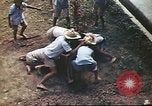Image Activités au Philippine Air Force Base aérienne de Batangas Batangas, Philippines, 1941, de la seconde 33 séquences d'archives historiques vidéo 65675060833