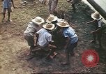 Image Activités au Philippine Air Force Base aérienne de Batangas Batangas, Philippines, 1941, de la seconde 36 séquences d'archives historiques vidéo 65675060833