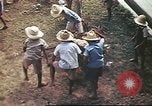 Image Activités au Philippine Air Force Base aérienne de Batangas Batangas, Philippines, 1941, de la seconde 37 séquences d'archives historiques vidéo 65675060833