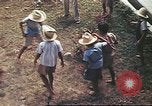Image Activités au Philippine Air Force Base aérienne de Batangas Batangas, Philippines, 1941, de la seconde 38 séquences d'archives historiques vidéo 65675060833