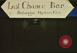 Image Activités au Philippine Air Force Base aérienne de Batangas Batangas, Philippines, 1941, de la seconde 47 séquences d'archives historiques vidéo 65675060833