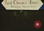 Image Activités au Philippine Air Force Base aérienne de Batangas Batangas, Philippines, 1941, de la seconde 49 séquences d'archives historiques vidéo 65675060833