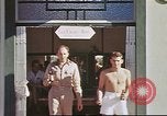 Image Activités au Philippine Air Force Base aérienne de Batangas Batangas, Philippines, 1941, de la seconde 53 séquences d'archives historiques vidéo 65675060833