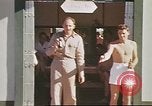 Image Activités au Philippine Air Force Base aérienne de Batangas Batangas, Philippines, 1941, de la seconde 55 séquences d'archives historiques vidéo 65675060833