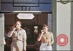Image Activités au Philippine Air Force Base aérienne de Batangas Batangas, Philippines, 1941, de la seconde 56 séquences d'archives historiques vidéo 65675060833