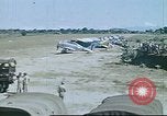 Image Activités au Philippine Air Force Base aérienne de Batangas Batangas, Philippines, 1941, de la seconde 62 séquences d'archives historiques vidéo 65675060833