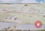 Standbild Far East Air Force Personal Philippinen, 1941, aus Sekunde 1 historischem Filmmaterial Videoclip 65675060834