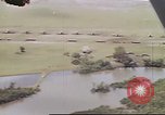 Standbild Far East Air Force Personal Philippinen, 1941, aus Sekunde 3 historischem Filmmaterial Videoclip 65675060834