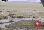 Standbild Far East Air Force Personal Philippinen, 1941, aus Sekunde 4 historischem Filmmaterial Videoclip 65675060834