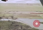 Standbild Far East Air Force Personal Philippinen, 1941, aus Sekunde 5 historischem Filmmaterial Videoclip 65675060834