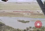 Standbild Far East Air Force Personal Philippinen, 1941, aus Sekunde 6 historischem Filmmaterial Videoclip 65675060834