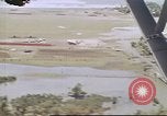 Standbild Far East Air Force Personal Philippinen, 1941, aus Sekunde 7 historischem Filmmaterial Videoclip 65675060834