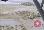 Standbild Far East Air Force Personal Philippinen, 1941, aus Sekunde 8 historischem Filmmaterial Videoclip 65675060834