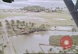 Standbild Far East Air Force Personal Philippinen, 1941, aus Sekunde 9 historischem Filmmaterial Videoclip 65675060834
