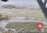 Standbild Far East Air Force Personal Philippinen, 1941, aus Sekunde 10 historischem Filmmaterial Videoclip 65675060834