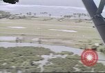Standbild Far East Air Force Personal Philippinen, 1941, aus Sekunde 11 historischem Filmmaterial Videoclip 65675060834