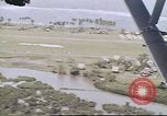 Standbild Far East Air Force Personal Philippinen, 1941, aus Sekunde 12 historischem Filmmaterial Videoclip 65675060834