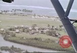Standbild Far East Air Force Personal Philippinen, 1941, aus Sekunde 13 historischem Filmmaterial Videoclip 65675060834