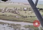 Standbild Far East Air Force Personal Philippinen, 1941, aus Sekunde 14 historischem Filmmaterial Videoclip 65675060834