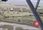 Standbild Far East Air Force Personal Philippinen, 1941, aus Sekunde 15 historischem Filmmaterial Videoclip 65675060834