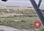 Standbild Far East Air Force Personal Philippinen, 1941, aus Sekunde 16 historischem Filmmaterial Videoclip 65675060834