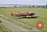 Standbild Far East Air Force Personal Philippinen, 1941, aus Sekunde 18 historischem Filmmaterial Videoclip 65675060834