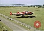Standbild Far East Air Force Personal Philippinen, 1941, aus Sekunde 19 historischem Filmmaterial Videoclip 65675060834