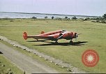 Standbild Far East Air Force Personal Philippinen, 1941, aus Sekunde 26 historischem Filmmaterial Videoclip 65675060834