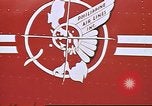 Standbild Far East Air Force Personal Philippinen, 1941, aus Sekunde 44 historischem Filmmaterial Videoclip 65675060834