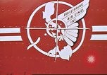 Standbild Far East Air Force Personal Philippinen, 1941, aus Sekunde 46 historischem Filmmaterial Videoclip 65675060834