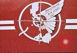 Standbild Far East Air Force Personal Philippinen, 1941, aus Sekunde 48 historischem Filmmaterial Videoclip 65675060834