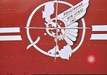 Standbild Far East Air Force Personal Philippinen, 1941, aus Sekunde 49 historischem Filmmaterial Videoclip 65675060834