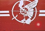 Standbild Far East Air Force Personal Philippinen, 1941, aus Sekunde 50 historischem Filmmaterial Videoclip 65675060834