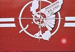 Standbild Far East Air Force Personal Philippinen, 1941, aus Sekunde 51 historischem Filmmaterial Videoclip 65675060834