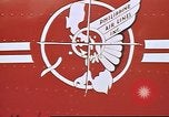 Standbild Far East Air Force Personal Philippinen, 1941, aus Sekunde 52 historischem Filmmaterial Videoclip 65675060834