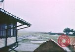 Image of U.S. Army bivouac deluged by rain in the Philippines Philippines, 1941, second 12 stock footage video 65675060835
