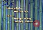 Standbild animierte Abbildung United States USA, 1941, aus Sekunde 37 historischem Filmmaterial Videoclip 65675060836