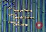 Standbild animierte Abbildung United States USA, 1941, aus Sekunde 49 historischem Filmmaterial Videoclip 65675060836