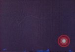 Standbild USA Lkws China, 1941, aus Sekunde 1 historischem Filmmaterial Videoclip 65675060837