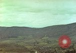 Standbild USA Lkws China, 1941, aus Sekunde 32 historischem Filmmaterial Videoclip 65675060837