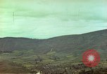 Standbild USA Lkws China, 1941, aus Sekunde 33 historischem Filmmaterial Videoclip 65675060837